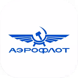brand sticker